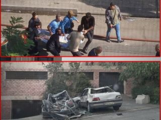 انتشار جزئیات تازه از بزرگ‌ترین عملیات اطلاعاتی اسرائیل در ایران؛ از جذب نیرو تا شلیک به اتاق خواب