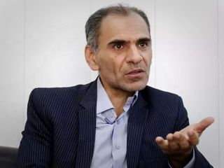 کامران ندیری، اقتصادان : «قران» مرده به دنیا خواهد آمد / مجلس سر خود را با حذف ۴ صفر گرم کرده است