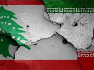 واکنش تند بیروت به اظهارات علی‌اکبر ولایتی درباره خلع سلاح حزب‌الله