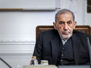 بیروت از تهران خواست به‌جای دخالت در امور لبنان بر مسائل داخلی خود تمرکز کند