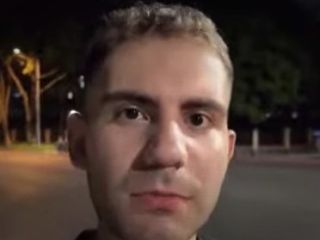 خاطره جالب یک هموطن از تاکسی اینترنتی در چین؛ قابل توجه اسنپ و تپسی