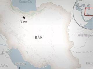 حمله گروه «جیش‌العدل» به پاسگاه پلیس در سراوان؛ یک مامور نیروی انتظامی کشته شد