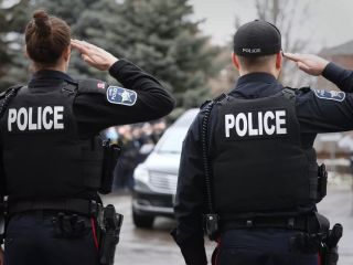 «بازوان ۱۱ هزار کیلومتری تهران»؛ کانادا: ایران برای سرکوب منتقدان از باندهای جنایتکار استفاده می‌کند