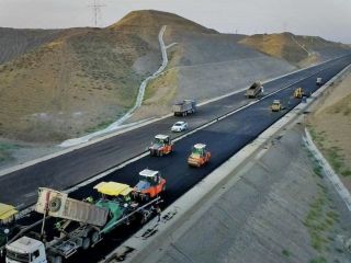 گذرگاه زنگزور؛ باقری کنی: جمهوری اسلامی به راحتی از این موضوع نمی‌گذرد، کیهان: تنگه هرمز را ببندید