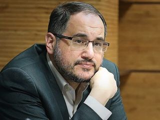 رئیس مرکز پژوهش‌های مجلس: مردم بدانند جنگ بر سر نظم آینده منطقه و موجودیت ایران است