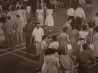 دوران محمدرضاشاهی؛ سربلندی ایران و ایرانی (صد سال پهلوی؛ ۱۳۰۴ تا ۱۴۰۴) - بخش بیست و نهم