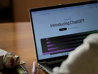 هشدار محققان نسبت به توصیه‌های پزشکی گمراه‌کننده هوش مصنوعی