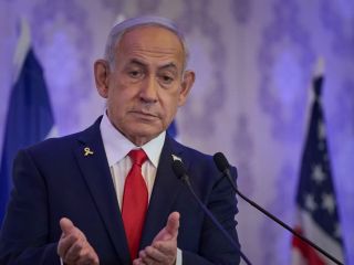 «باید کار را تمام کنیم»؛ نتانیاهو: اسرائیل چاره‌ای جز تکمیل شکست حماس ندارد