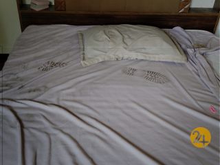 ردپای غارت مرموز؛ روایت ساکنان مجتمع کنار زندان اوین از دستور تخلیه مشکوک و سرقت میلیاردی اموال، طلا و ارز