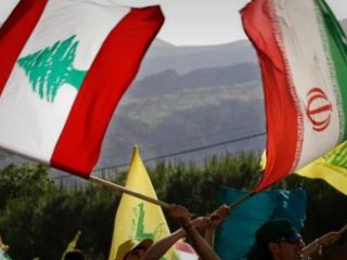 خطر قطع رابطه لبنان و ایران!