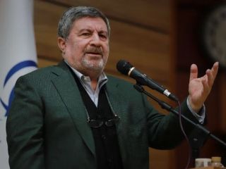 رییس شورای اطلاع‌رسانی دولت پزشکیان: زندانیان سیاسی زیاد نیستند، لیست کردیم پنج تا شد