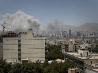 وزارت بهداشت: نهادهای نظامی برای ارائه خدمات روان‌شناسی به برخی بازماندگان جنگ «ممنوعیت» ایجاد کردند