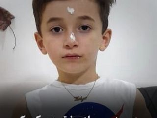 جزئیات کشف جسد پسر بچه‌ ۱۰ساله مفقود شده در رشت؛ متهم دستگیر شد