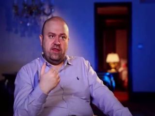 وبسایت خبری «وای‌نت»:  اعدام روزبه وادی، موردی نادر و حتا غیرمعمول بود