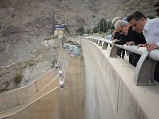 بحران آب و سوال «چه کار کنیم؟» از طرف پزشکیان؛ کشورهای مشابه ایران چگونه مشکل بی‌آبی را حل کردند؟