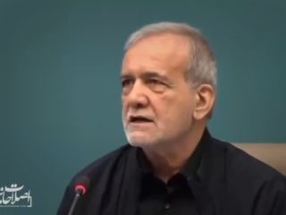 حمید رسایی به پزشکیان: آیا خاموشی‌های برق یا قطعی آب با هماهنگی رهبری است؟