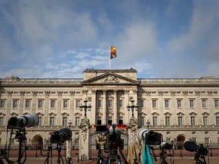 فشار بر خاندان سلطنتی بریتانیا به اتهام «نقش تاریخی لندن در برده‌داری»