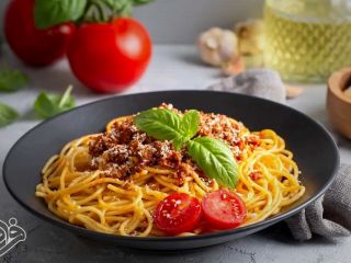 بیشتر بخورید، لاغرتر شوید؛ راز پنهان غذاهای کامل برای لاغری فوری