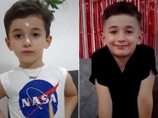 اعترافات هولناک قاتل ایلیای ۹ ساله در رشت؛ «بعد از تجاوز دچار جنون شدم»