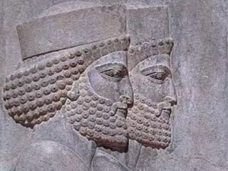 چرا در عصر پهپادها پیاده‌نظام همچون هزاران سال پیش سلطان میدان نبرد است؟