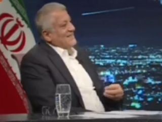 محسن هاشمی: حتی رهبری هم فکر نمی‌کرد، جنگ شود و گفتند «مذاکره نمی‌کنیم، جنگ هم نمی‌شود»