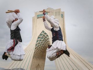 سناریو بعد از سقوط؛ «دفترچه دوران اضطرار» شاهزاده رضا پهلوی چگونه قرار است اجرا شود؟