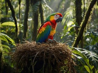 فال روز پنجشنبه ۱۴ آگوست - ۲۳ امرداد