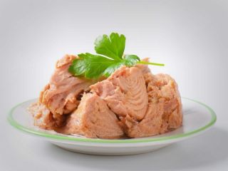 پنج خوراکی به‌ظاهر بدنام‌ که درد التهاب مفصل را کاهش می‌دهند