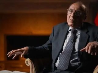 دادگاهی در فلوریدا با ادامه رسیدگی به پرونده شکایت از پرویز ثابتی موافقت کرد