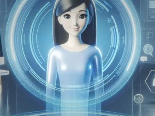 هشدار درباره پیامدهای روانی و اجتماعی گرایش نوجوانان به محاوره با ربات‌های هوشمند