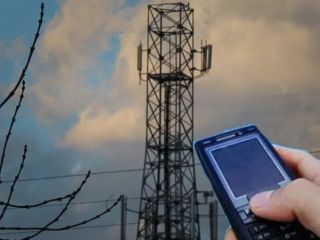 اختلال عمدی جی‌پی‌اس در ایران؛ «شمشیر دولبه» علیه زیرساخت‌های ارتباطات