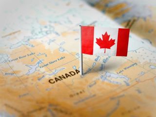 کلاهبرداری موسسه مهاجرتی: از رؤیای یک زندگی بهتر در کانادا تا ورشکستگی و ضرر میلیاردی