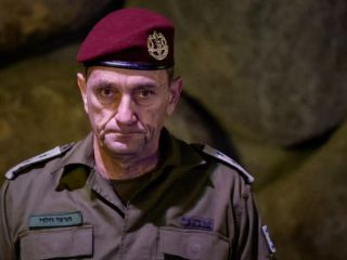 هرتسی هالوی: رئیس موساد در جنگ با ایران شیوه‌های نادرستی برگزیده است