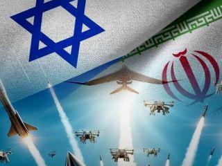 «رفتارهای اخیر اسرائیلی ها شوآف نیست، می تواند مقدمه جنگ باشد»