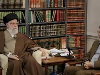 اعتراف دکتر «علیرضا مرندی»، سرتیم پزشکی خامنه‌ای: پای محرومان به مطب‌ها هم نمی‌رسد