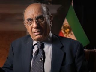 پرویز ثابتی در دادگاه اورلاندو؛ وقتی تروریست‌های دهه پنجاه شاکی می‌شوند