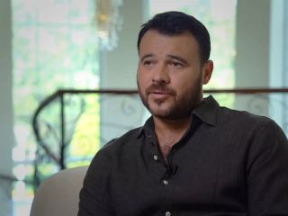 با کارآفرینی آشنا شوید که می‌خواهد سواحل آذربایجان را به یک مقصد گردشگری در سطح جهانی تبدیل کند