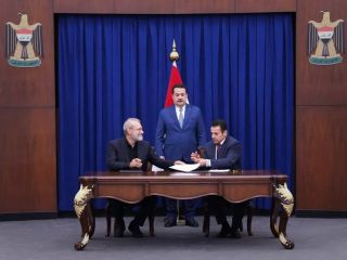 منابع آگاه: تهران در صورت حمله مجدد اسرائیل، اقلیم کردستان را هدف قرار می‌دهد