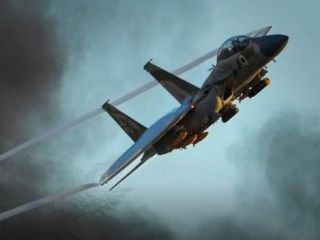 رئیس سابق بخش ایران در اطلاعات ارتش اسرائیل: جنگ جدید ایران با شدت بالا آغاز خواهد شد