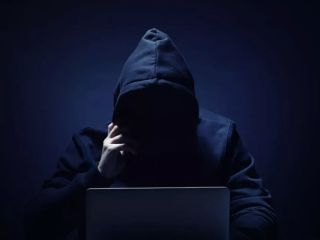 رسانه‌های اسرائیلی: هکرهای وابسته به ایران تلفن همراه وزیر پیشین دادگستری اسرائیل را هک کردند