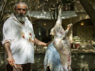 ۴ چهره از صداوسیما که نمی‌دانیم عاقبتشان چه شد