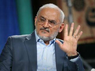 مسئول دفتر پزشکیان: روزنه‌ فرار رئیس‌جمهور و همراهان ناشی از اصابت موشک اسرائیل بود