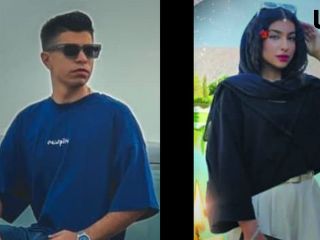 گرما و قطعی برق جان پسر و دختر ۱۶ و ۱۸ ساله را گرفت