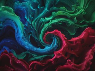 فال روز یکشنبه ۱۷ آگوست - ۲۶ امرداد