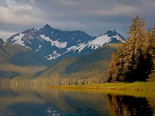 «خریدی احمقانه» یا «بهترین معامله تاریخ»؛ آمریکا چطور آلاسکا را از روسیه خرید