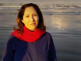 دیوان عالی کشور حکم اعدام شریفه محمدی، فعال کارگری را «به‌رغم ایرادات پرونده» تأیید کرد