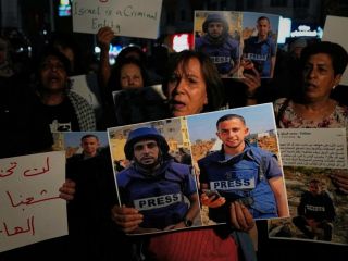 نخست‌وزیر دانمارک: نتانیاهو خود به یک مشکل تبدیل شده است