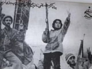 سوال یک جمهوری خواه با سابقه چپ فدائی از خود در همایش مونیخ .چرا این جا آمده ام؟