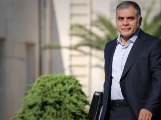 وزیر نفت ایران: بنزین وارداتی بخش خصوصی با قیمت بیش از ۵۰ هزار تومان عرضه می‌شود