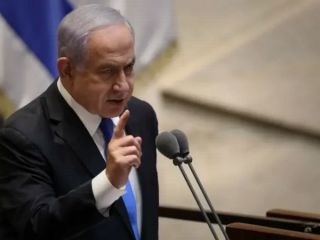 اسرائیل:با توافق در غزه تنها در صورت آزادی همه گروگان‌ها و خلع سلاح حماس موافقت خواهیم کرد